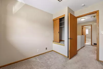 4943 Bayswater Road, Minnetonka, MN 55345 - Photo 26