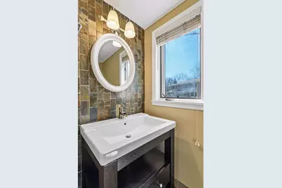 4943 Bayswater Road, Minnetonka, MN 55345 - Photo 20