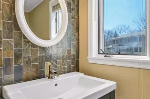 4943 Bayswater Rd, Minnetonka, MN 55345 - Photo 20