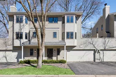 4943 Bayswater Road, Minnetonka, MN 55345 - Photo 2