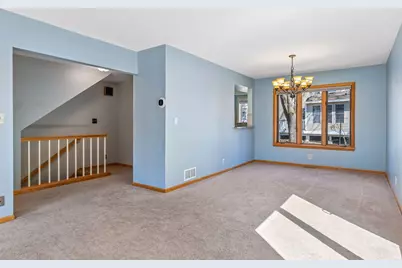 4943 Bayswater Road, Minnetonka, MN 55345 - Photo 10