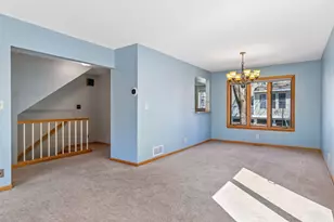 4943 Bayswater Rd, Minnetonka, MN 55345 - Photo 10