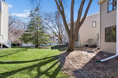 4943 Bayswater Road, Minnetonka, MN 55345 - Photo 40