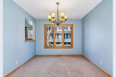 4943 Bayswater Road, Minnetonka, MN 55345 - Photo 12