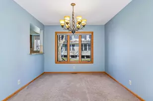 4943 Bayswater Rd, Minnetonka, MN 55345 - Photo 12