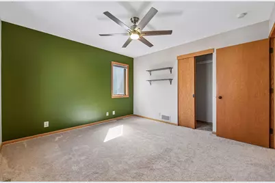 4943 Bayswater Road, Minnetonka, MN 55345 - Photo 28