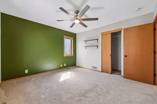 4943 Bayswater Rd, Minnetonka, MN 55345 - Photo 28