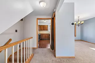 4943 Bayswater Rd, Minnetonka, MN 55345 - Photo 14