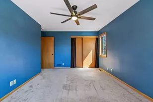 4943 Bayswater Rd, Minnetonka, MN 55345 - Photo 24