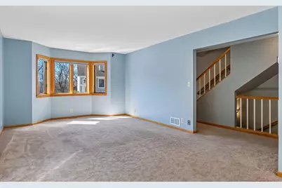 4943 Bayswater Road, Minnetonka, MN 55345 - Photo 6