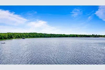 7101 Browns Lane, Brainerd, MN 56401 - Photo 72