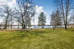 7101 Browns Ln, Brainerd, MN 56401 - Photo 1