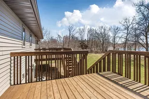 7101 Browns Ln, Brainerd, MN 56401 - Photo 36