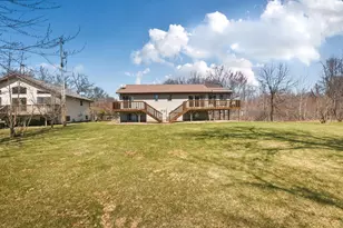 7101 Browns Ln, Brainerd, MN 56401 - Photo 38