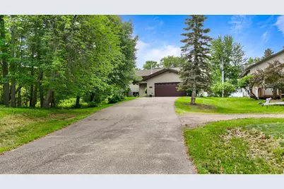 7101 Browns Lane, Brainerd, MN 56401 - Photo 36