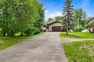 7101 Browns Ln, Brainerd, MN 56401 - Photo 36