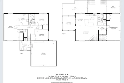 7101 Browns Lane, Brainerd, MN 56401 - Photo 34