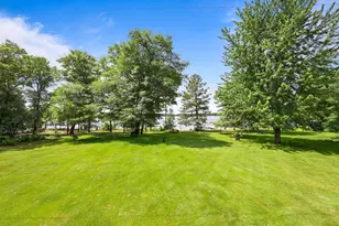 7101 Browns Ln, Brainerd, MN 56401 - Photo 54