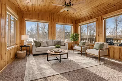 7101 Browns Lane, Brainerd, MN 56401 - Photo 18