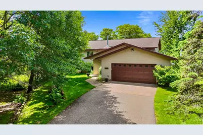 7101 Browns Lane, Brainerd, MN 56401 - Photo 4
