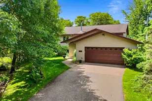 7101 Browns Ln, Brainerd, MN 56401 - Photo 4