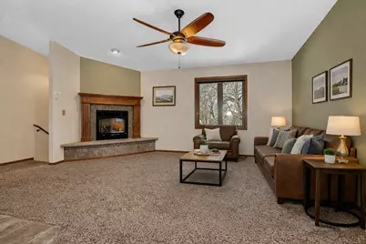 7101 Browns Lane, Brainerd, MN 56401 - Photo 16
