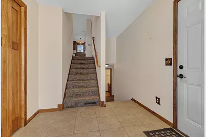 7101 Browns Lane, Brainerd, MN 56401 - Photo 6