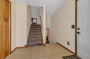 7101 Browns Ln, Brainerd, MN 56401 - Photo 6