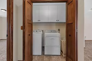 7101 Browns Ln, Brainerd, MN 56401 - Photo 28