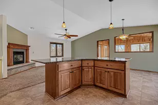 7101 Browns Ln, Brainerd, MN 56401 - Photo 14