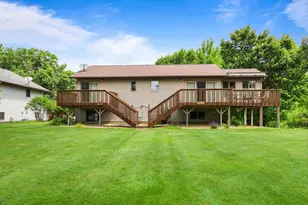 7101 Browns Ln, Brainerd, MN 56401 - Photo 46