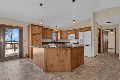 7101 Browns Lane, Brainerd, MN 56401 - Photo 10