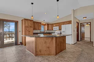 7101 Browns Ln, Brainerd, MN 56401 - Photo 10
