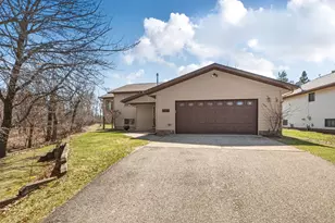 7101 Browns Ln, Brainerd, MN 56401 - Photo 42