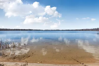 7101 Browns Lane, Brainerd, MN 56401 - Photo 2