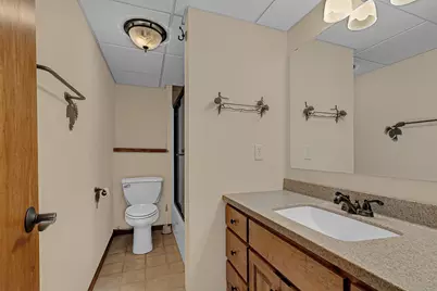 7101 Browns Lane, Brainerd, MN 56401 - Photo 36