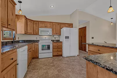 7101 Browns Lane, Brainerd, MN 56401 - Photo 14