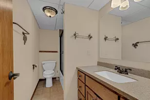 7101 Browns Ln, Brainerd, MN 56401 - Photo 28