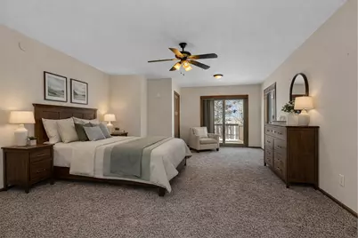 7101 Browns Lane, Brainerd, MN 56401 - Photo 22