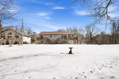 7101 Browns Lane, Brainerd, MN 56401 - Photo 44