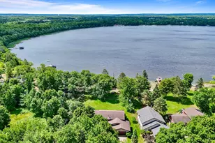 7101 Browns Ln, Brainerd, MN 56401 - Photo 70