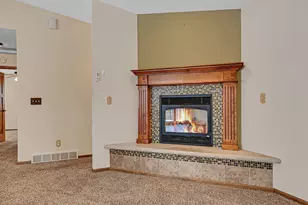 7101 Browns Ln, Brainerd, MN 56401 - Photo 18