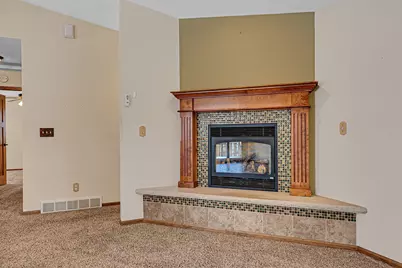 7101 Browns Lane, Brainerd, MN 56401 - Photo 22