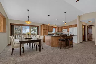 7101 Browns Ln, Brainerd, MN 56401 - Photo 8