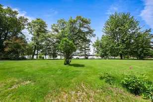 7101 Browns Ln, Brainerd, MN 56401 - Photo 44