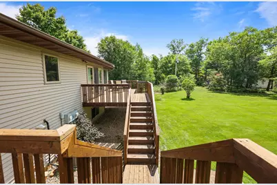 7101 Browns Lane, Brainerd, MN 56401 - Photo 52