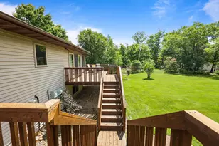 7101 Browns Ln, Brainerd, MN 56401 - Photo 52