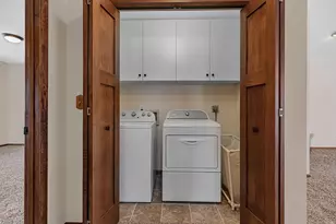 7101 Browns Ln, Brainerd, MN 56401 - Photo 26