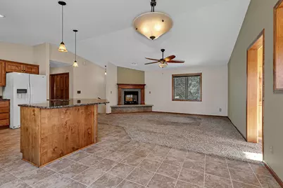 7101 Browns Lane, Brainerd, MN 56401 - Photo 18