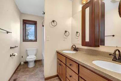 7101 Browns Lane, Brainerd, MN 56401 - Photo 20